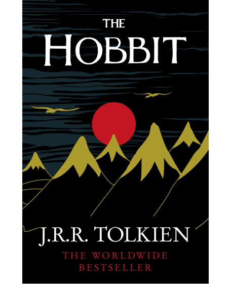 book-img-30
