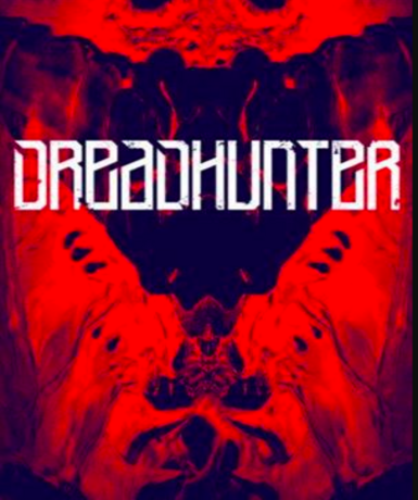 Dreadhunter (Steam) (Early Access) Game Cover