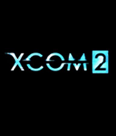 XCOM 2 EU Game Cover