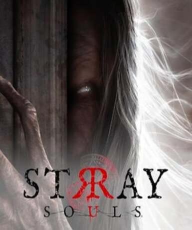 Stray Souls (Steam) Game Cover