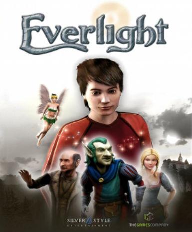Everlight - Candles