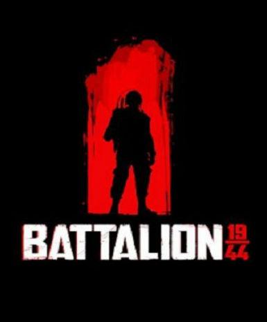 BATTALION 1944 (incl. early access) Game Cover