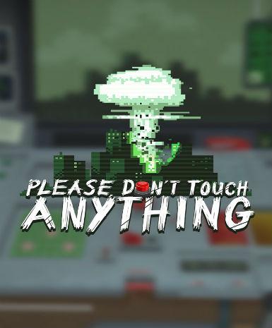 Please