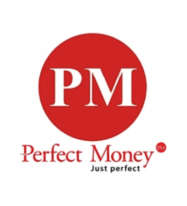 Perfect Money 2.5 USD (Gift Card) Game Cover