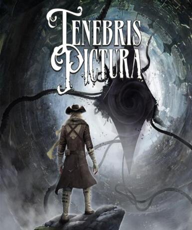 Tenebris Pictura (Steam) Game Cover