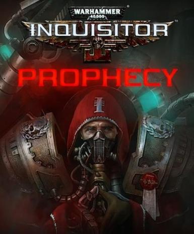 Warhammer 40