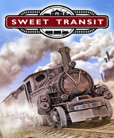 Sweet Transit (incl. Early Access) (Steam) Game Cover