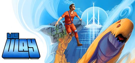 The Way Game Cover