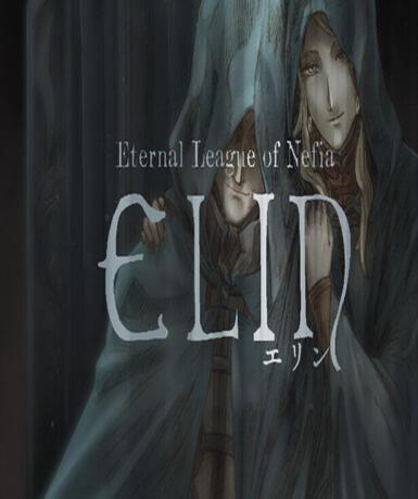 Elin (Steam) (Early Access) Game Cover