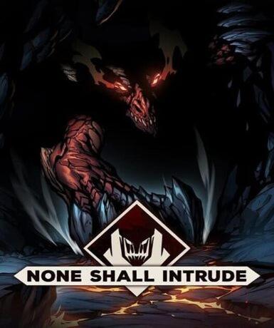 Jotunnslayer: Hordes of Hel (Steam) (Early Access) Game Cover